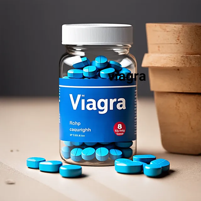 Kan svenskar köpa viagra i norge